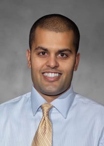 Dr. Sameer Gupta, MD - Minneapolis, MN - Pediatrics, Critical Care Medicine