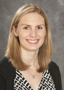 Dr. Laura Joy Hagemeyer, MD - Minneapolis, MN - Pediatrics
