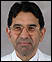 Dr. Rajendra Kapila, MD - Newark, NJ - Infectious Disease, Internal Medicine