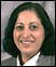 Dr. Maya Raghuwanshi, MD - Newark, NJ - Endocrinology,  Diabetes & Metabolism, Internal Medicine
