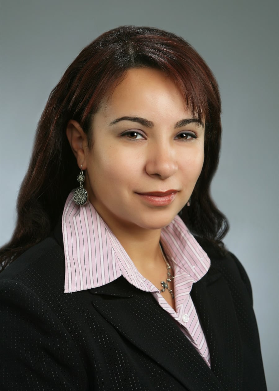 Dr. Safa Abdelmohsen Maklad