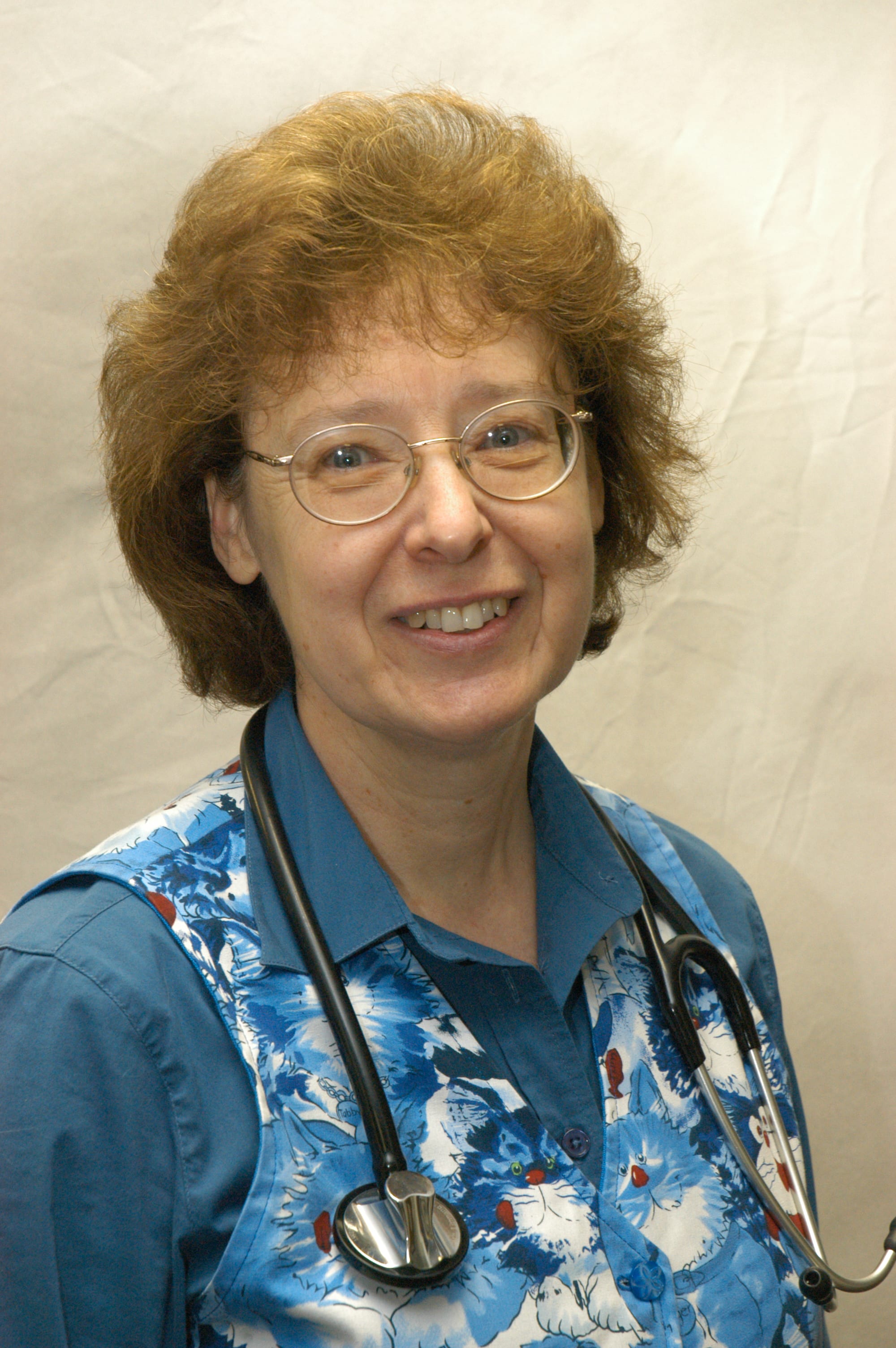 Dr. Christine B Wilson DO
