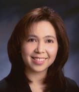 Dr. Melissa T Guizano