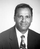 Dr. Sriram D Nirgudkar
