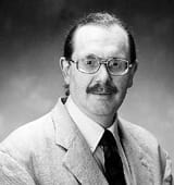 Dr. Stuart Harvey Stiles, MD