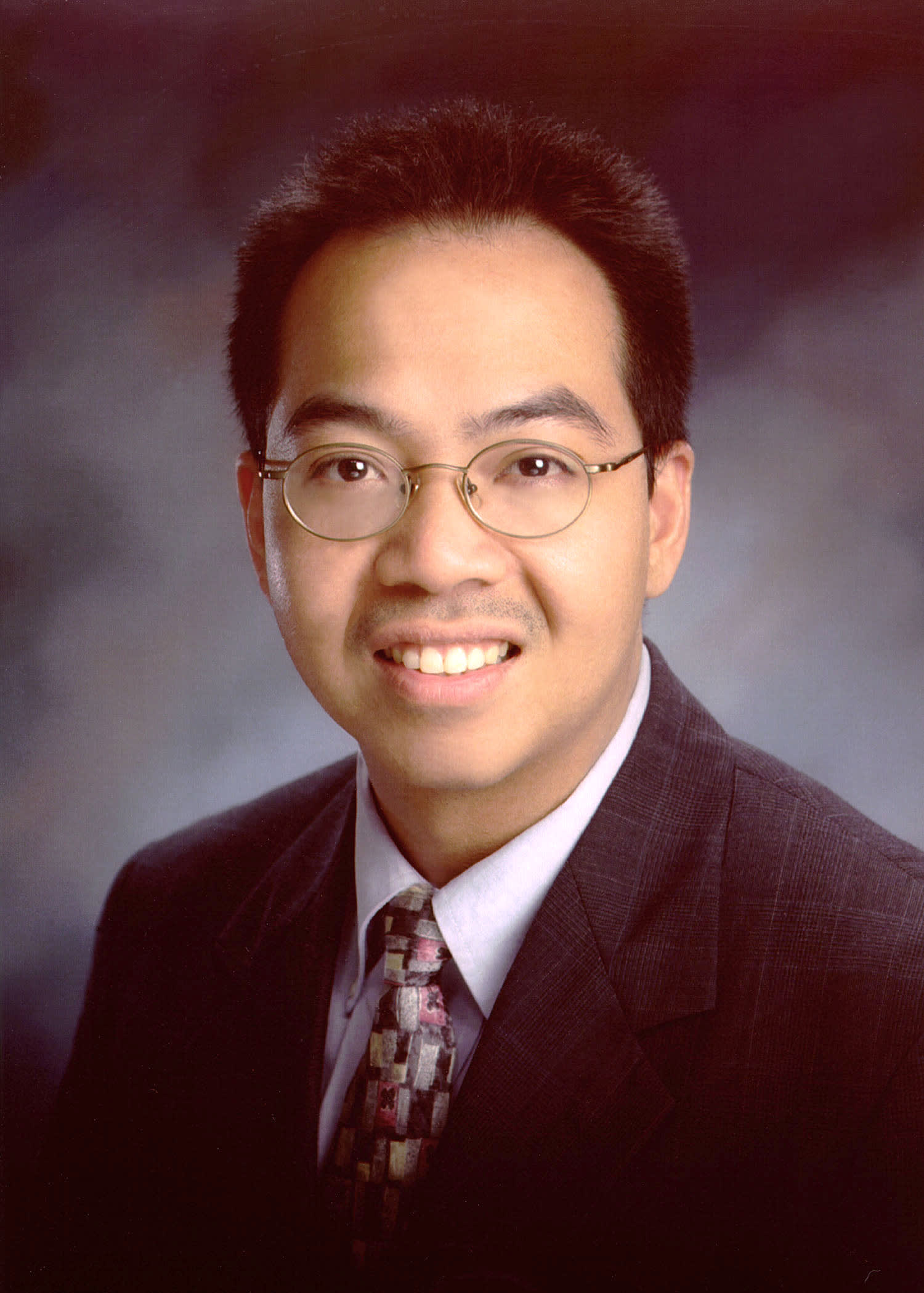 Dr. Emmanuel M Guizano, MD