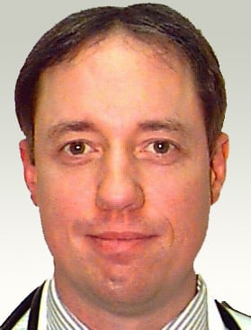 Dr. Michael J Schreck, MD