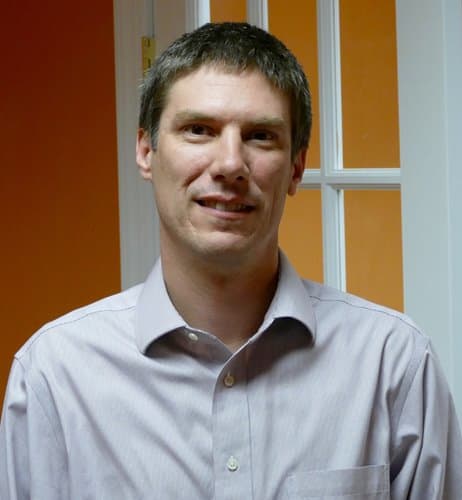 Dr. Jason B Hann-Deschaine, MD - Townsend, DE - Pediatrics