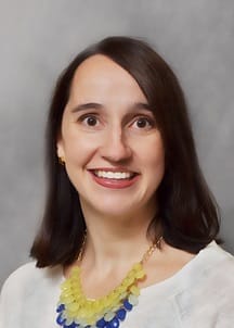 Dr. Patricia Marie Hobday, MD - Minneapolis, MN - Rheumatology, Pediatrics