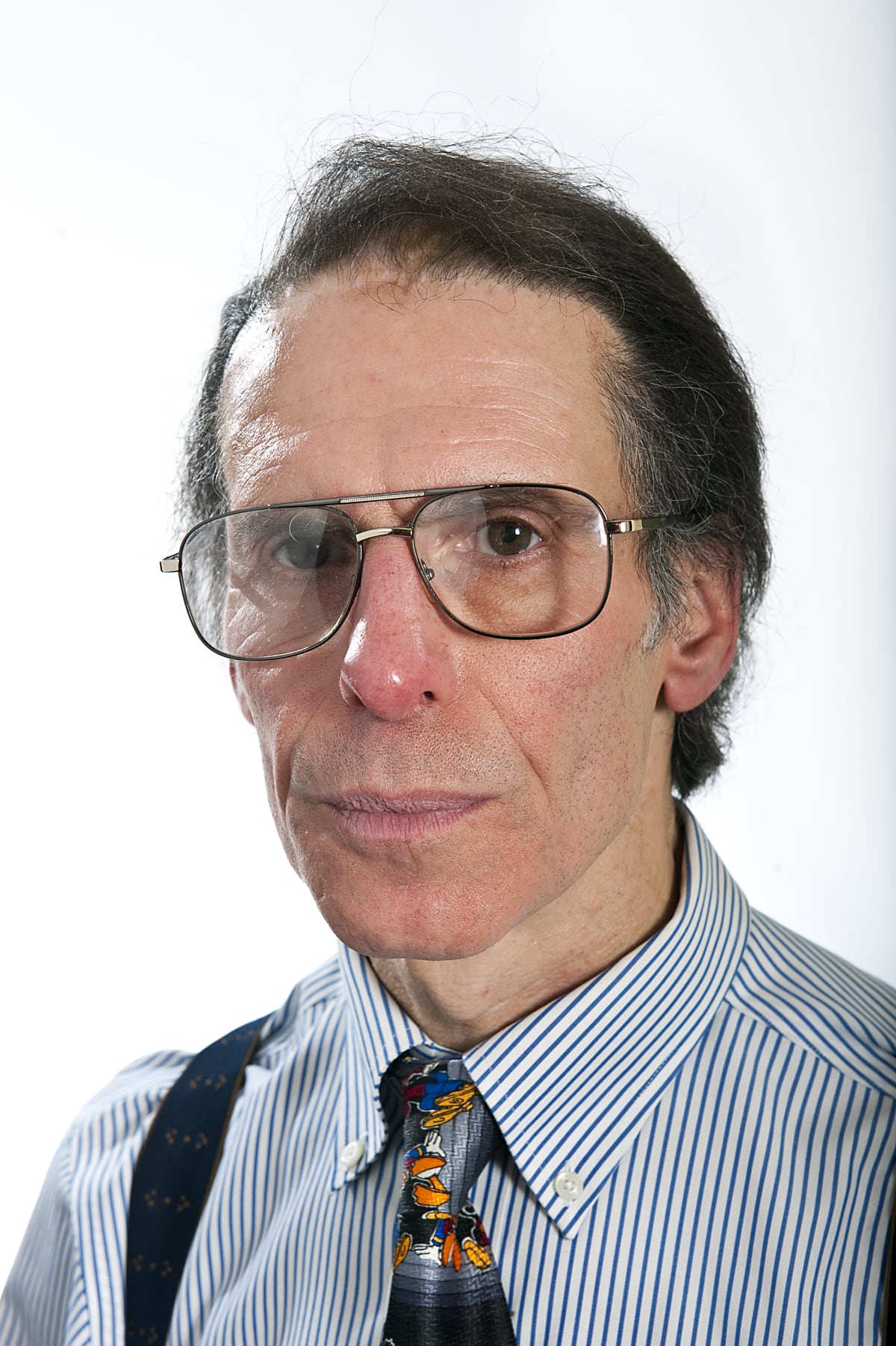 Dr. Nicholas William Tarricone, MD - Oceanside, NY - Pediatrics