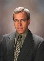 Dr. Daniel Martin Young, MD