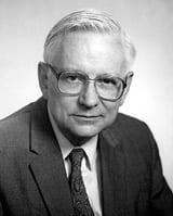 Dr. Claude Cyril Cornwall, MD