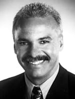 Dr. Stephen D Gomez, MD - Johnson City, NY - Emergency Medicine