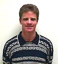 Dr. Thomas Francis Gudas, MD - Johnson City, NY - Neuroradiology, Diagnostic Radiology