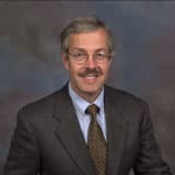 Dr. Genadij Sienkiewicz, MD