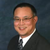 Dr. Beng Jit Tan, MD