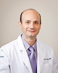 Dr. Robert Ocasio, MD: Woodbury, NJ
