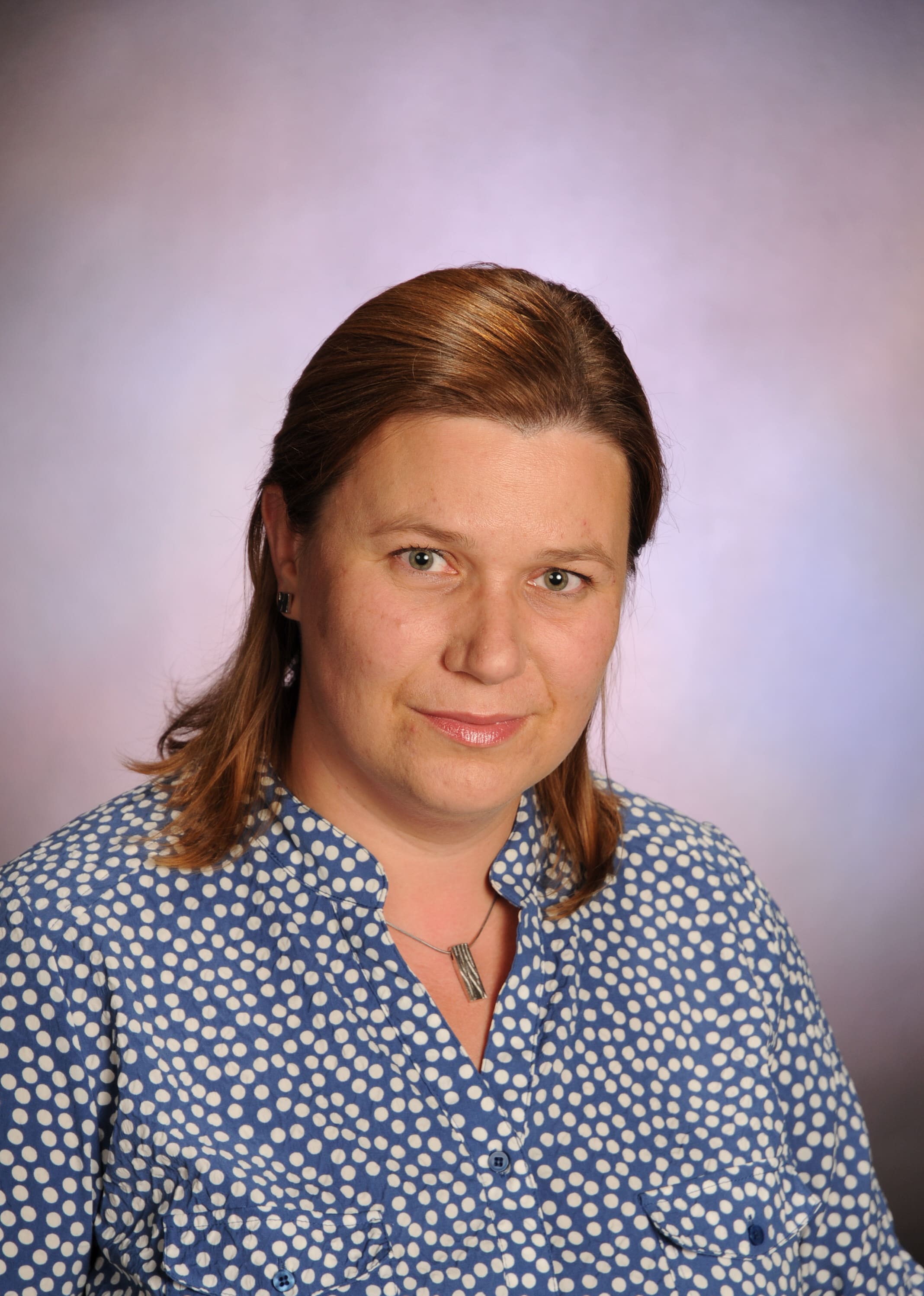 Dr. Katarzyna Irena Dudycz Sulicz, MD - Vestal, NY - Pediatrics