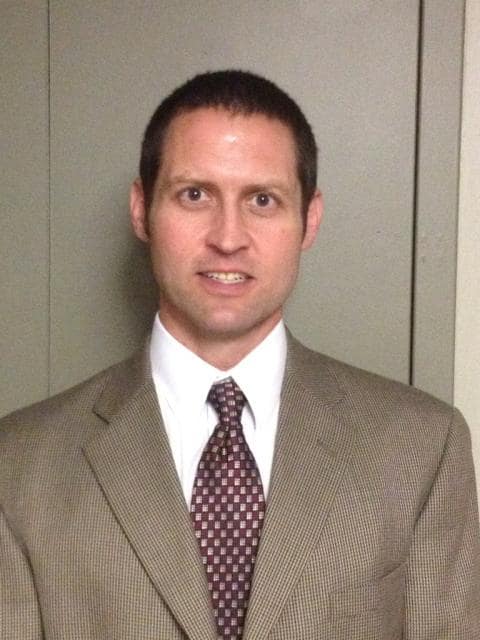 Dr. Mark Paul Speicher, DO - Johnson City, NY - Internal Medicine, Family Medicine, Hospital Medicine