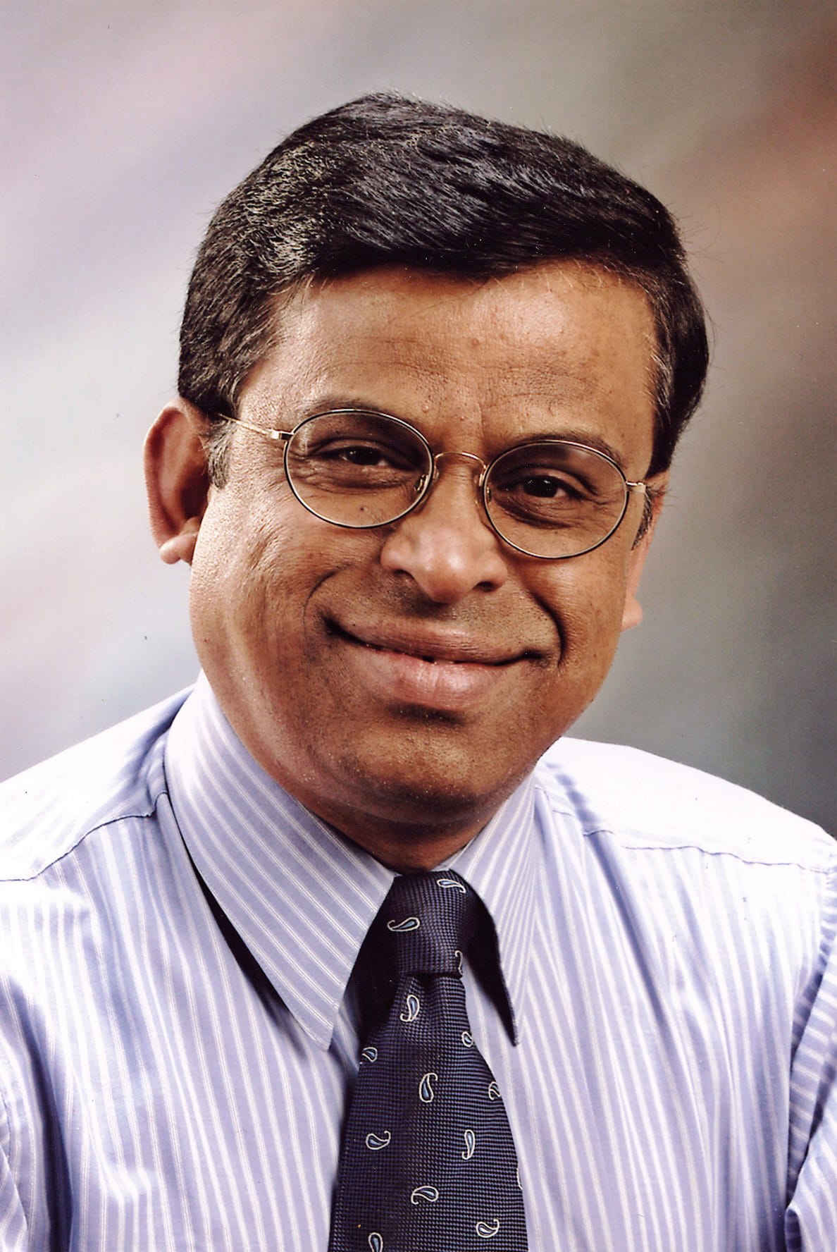 Dr. Mohammad Abul Quasem, MD - Binghamton, NY - Nephrology, Internal Medicine