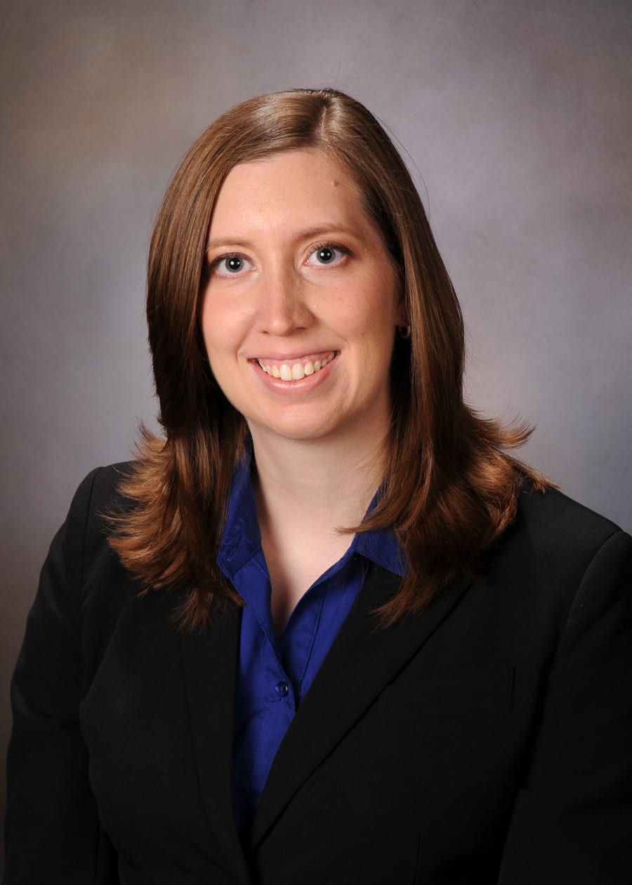 Dr. Elizabeth Ann Rosato, MD - Vestal, NY - Family Medicine
