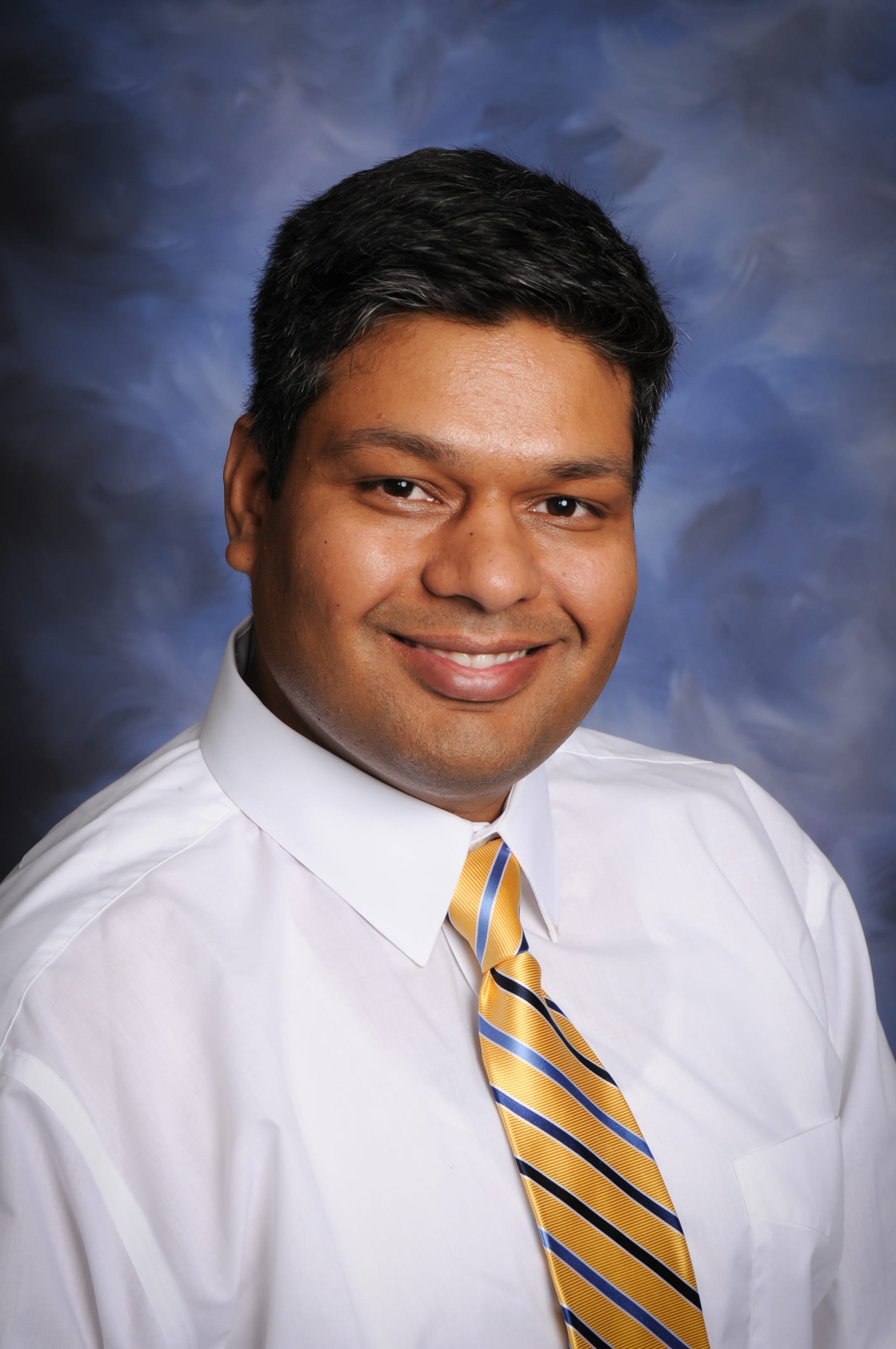 Uhs Otolaryngology Ent in Johnson City, NY