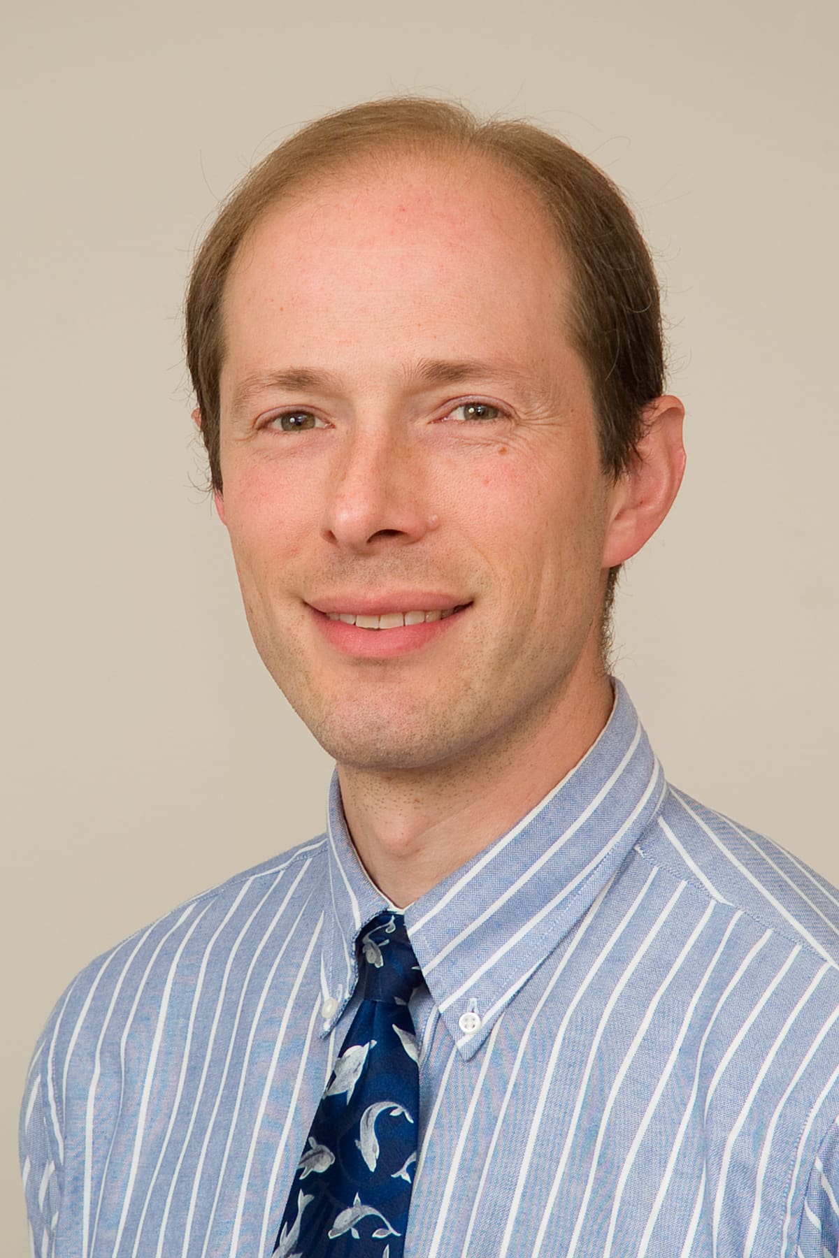 Dr. Joshua David Steinberg, MD - Johnson City, NY - Family Medicine