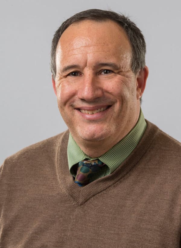 Uhs Primary Care Walton in Walton, NY