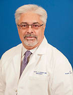Dr. Patrick Joseph Lenahen, MD