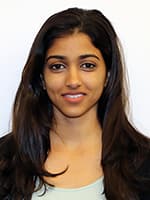 Dr. Mukti Vinayak Kulkarni, MD