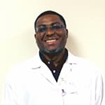 Dr. Gregory Chinedum Obi, MD - MISSOURI CITY, TX - Obstetrics & Gynecology
