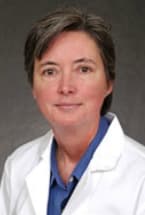 Dr. Ellen Marie Slaven, MD - Bossier City, LA - Emergency Medicine