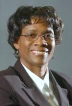 Dr. Cassandra Denise Youmans, MD