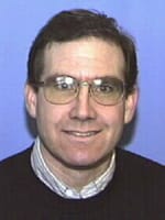 Dr. John Mark Ryan, MD - Riverside, RI - Internal Medicine
