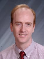 Dr. James C Sullivan, MD - Providence, RI - Internal Medicine