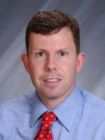 Dr. Paul Breiding, MD - Providence, RI - Internal Medicine