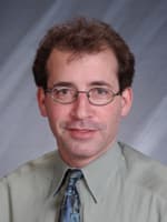 Dr. Warren Eliot Licht, MD - Providence, RI - Internal Medicine