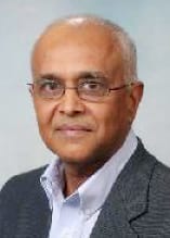 Dr. Pravinchandra Nagindas Patel, MD - Kansas City, KS - Gastroenterology, Internal Medicine
