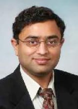 Dr. Shashank Balubhai Radadiya, MD