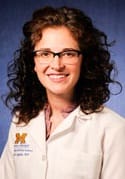 Dr. Ariane Dev Kaplan, MD - Ann Arbor, MI - Ophthalmology