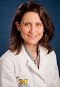 Dr. Paula Anne Newman-Casey, MD - Canton, MI - Ophthalmology