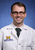 Dr. Brian Craig Stagg, MD - Salt Lake City, UT - Internal Medicine, Ophthalmology