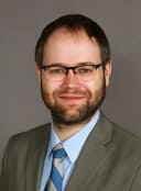Dr. Gregory Kotnis, MD - Denver, CO - Pathology, Cytopathology