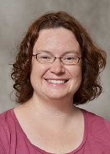 Dr. Janet Rae Hume, MD