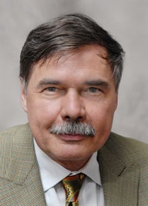 Dr. Jonathan Bren Jensen