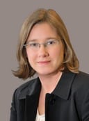 Dr. Sarah Culkin Mengshol, MD