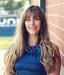 Dr. Elizabeth Anne Riggs, MD