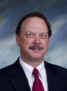 Dr. Thomas Lee Summer