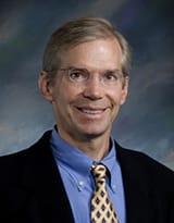 Dr. John F Fiederlein, MD
