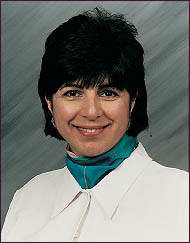Dr. Raya Armaly, MD - Towson, MD - Ophthalmology